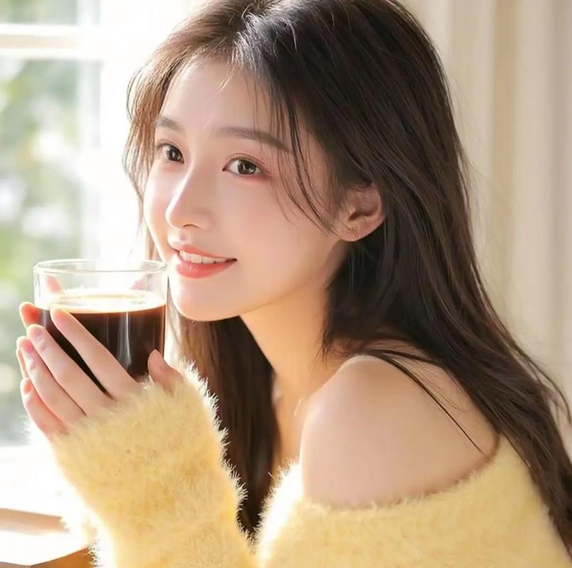 河南辉县市一医院给患者发放过期药？官方通报